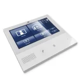 monitor-smart-7-spacetronik-dio-spd-m772tw
