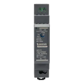 zasilacz-na-szyne-din-th35-12w-2-4v-spacetronik-modul-z-obudowa-slim