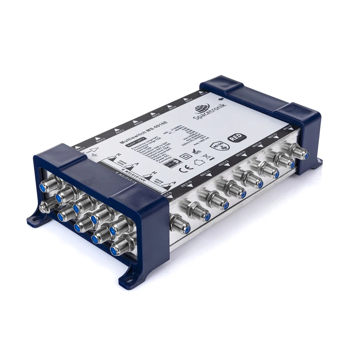 multiswitch-9-16-spacetronik-e-series-ms-0916e