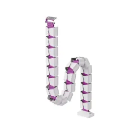 organizer-na-kable-maskownica-130cm-na-sruby-spacetronik-prowadnica-biala