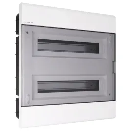 rozdzielnia-podtynkowa-modulowa-2-x-18-mod-ip40-srp-2-88