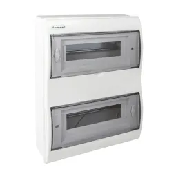 rozdzielnia-natynkowa-modulowa-2-x12-mod-n-pe-fala-rn-ip40-7-5