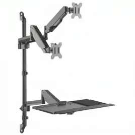 uchwyt-do-monitora-i-klawiatury-17-32-vesa-2-monitory-16kg-spacetronik