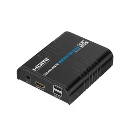 konwerter-sygnal-hdmi-na-ip-kvm-rx-4k-60hz-konwenter-sygnalu-hdmi-ip