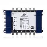 multiswitch-9-12-spacetronik-e-series-ms-0912e