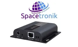 konwerter-hdmi-na-ip-ir-nadajnik-tx-120m-spacetronik