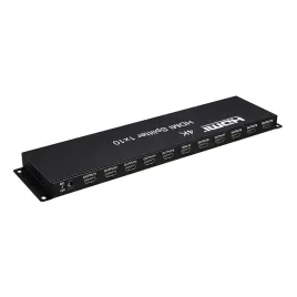 rozgaleznik-hdmi-1-10-spacetronik-sph-rs110-v14