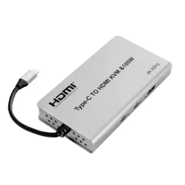 adapter-przejsciowka-usb-c-na-hdmi-4k-spu-m17-multiport-3xusb-3-0-ethernet