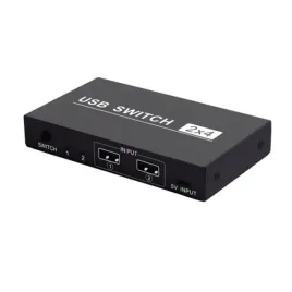 switch-przelacznik-kvm-usb-1x2-komputery-drukarka-dysk-spacetronik