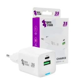 podwojna-ladowarka-do-telefonu-usb-c-usb-a-35w-3-6a-20v-pd-quick-3-0-szybka
