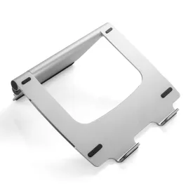 multiport-podstawka-pod-laptop-6in1-spacetronik-usb-3-0-hdmi-czytnik-kart