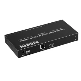 konwerter-sygnal-hdmi-na-ip-extender-multiviewer-spacetronik-full-hd-1080p
