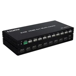 multi-viewer-hdmi-8-1-4k-30hz-kvm-usb-ir-spacetronik-sph-mv81pip-q2