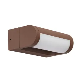 kinkiet-ogrodowy-azzardo-frame-wall-4000k-corten-brazowy