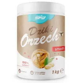 sfd-dziki-orzech-1kg-smooth-pasta-orzechowa