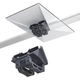 plaski-uchwyt-dachowy-do-anteny-starlink-gen-3-spacetronik-stop-aluminium