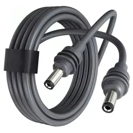 kabel-zasilajacy-dc-dc-10m-do-systemow-satelitarnych-spacetronik-odporny