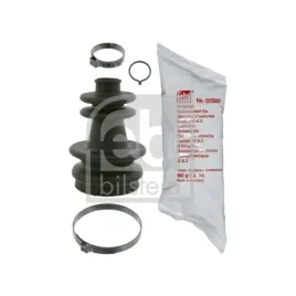 febi-bilstein-06295-zestaw-oslon-uklad-kierowniczy