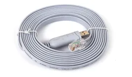 kabel-konsolowy-usb-na-rj45-cisco-spacetronik-spu-a05-921600-bps