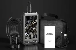 kamera-inspekcyjna-do-rur-endoskop-dwie-kamery-8mm-kabel-5m-wodoodporny