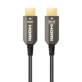 kabel-swiatlowodowy-optyczny-hdmi-hybrid-2-0-sh-sphb1000-100m-4k-120hz