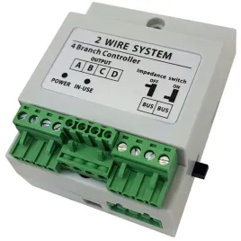 dystrybutor-wideo-monitor-spacetronik-dio-vd04m-do-podlaczenia-4-monitorow
