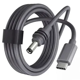 kabel-zasilajacy-dc-usb-c-10m-do-systemow-satelitarnych-spacetronik-odporny