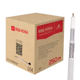 kabel-rg6-przewod-koncentryczny-spacetronik-hoka-4k-102-cu-dualshield-250m