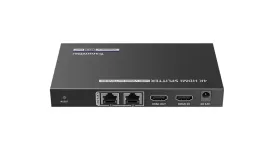 rozgaleznik-1x2-hdmi-na-lan-4k-30hz-do-70m-spacetronik-adapter-extender