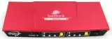 matrix-extender-hdmi-3-2-spacetronik-sph-m32ehq