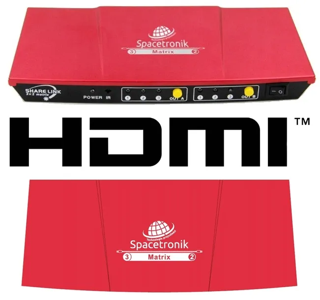 matrix-extender-hdmi-3-2-spacetronik-sph-m32ehq