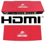 matrix-extender-hdmi-3-2-spacetronik-sph-m32ehq