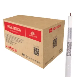 kabel-rg6-spacetronik-hoka-102-cu-dualshield-2x250