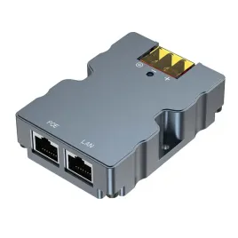 konwerter-adapter-poe-lan-rj45-do-anteny-starlink-320w-1000m-1gb-do-routera