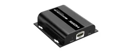 konwerter-hdmi-na-ip-spacetronik-odbiornik-rx-nadajnik-tx-zestaw-1080p