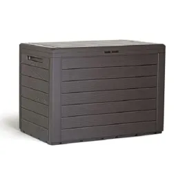 skrzynia-ogrodowa-umbra-190-l-woodebox-mbwl190-440u