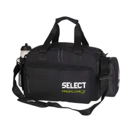 apteczka-torba-select-l-v25-237l-18894