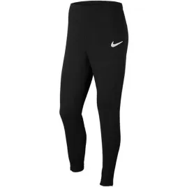 spodnie-dla-dzieci-nike-park-20-fleece-pants-czarne-cw6909-010-s