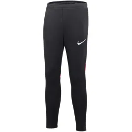 spodnie-dla-dzieci-nike-academy-pro-pant-youth-czarno-pomaranczowe-dh9325-0
