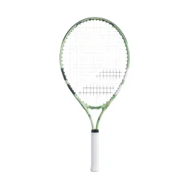 rakieta-do-tenisa-ziemnego-babolat-wimbledon-21-junior-mietowa-140527