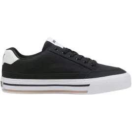 buty-dla-dzieci-puma-court-classic-czarne-395020-03-355