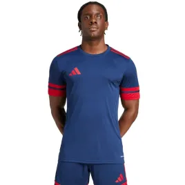 koszulka-meska-adidas-squadra-25-granatowo-czerwona-jg5833-2xl