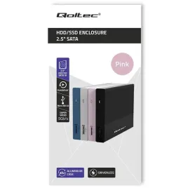 obudowa-kieszen-qoltec-na-dysk-ssd-hdd-2-5-or-sata-or-usb-3-0-or-super-speed