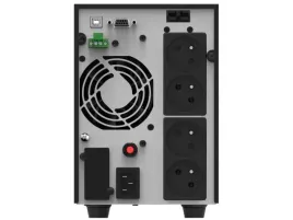 zasilacz-awaryjny-ups-power-walker-on-line-2000va-at-4x-fr-out-usb-rs-232