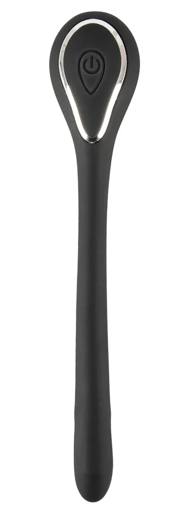 dilator-z-wibracjami-penisplug