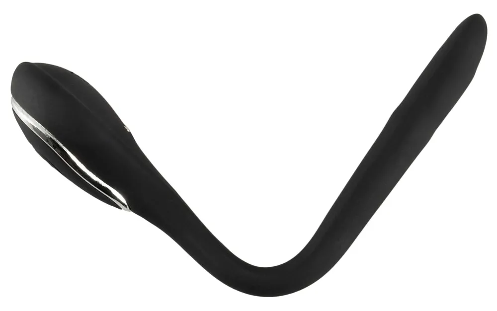 dilator-z-wibracjami-penisplug
