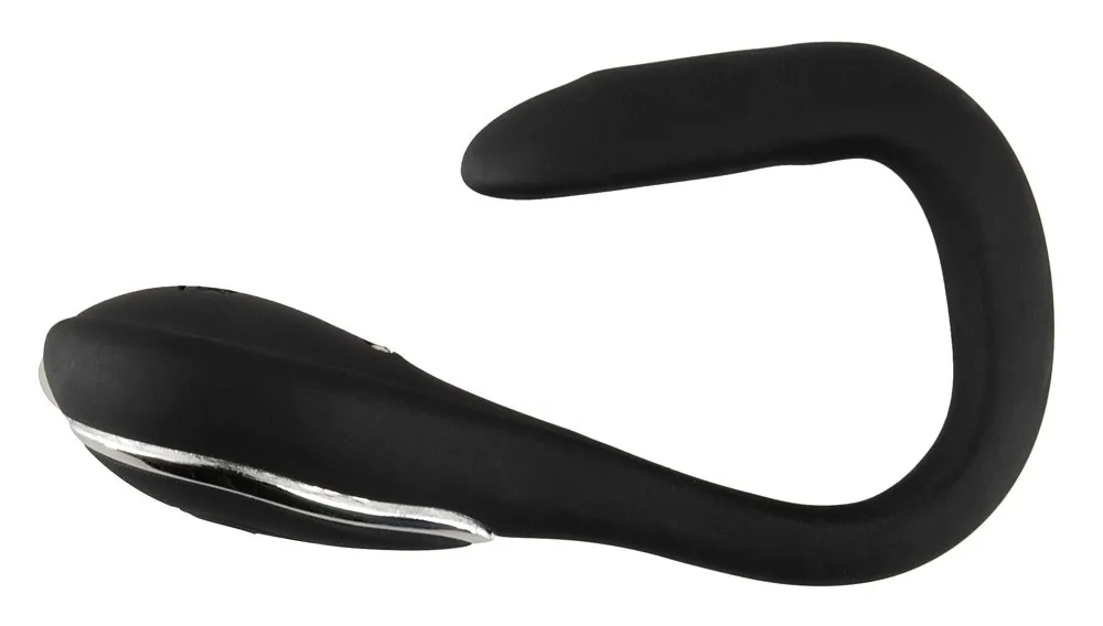 dilator-z-wibracjami-penisplug-waga-z-opakowaniem-0-15-kg