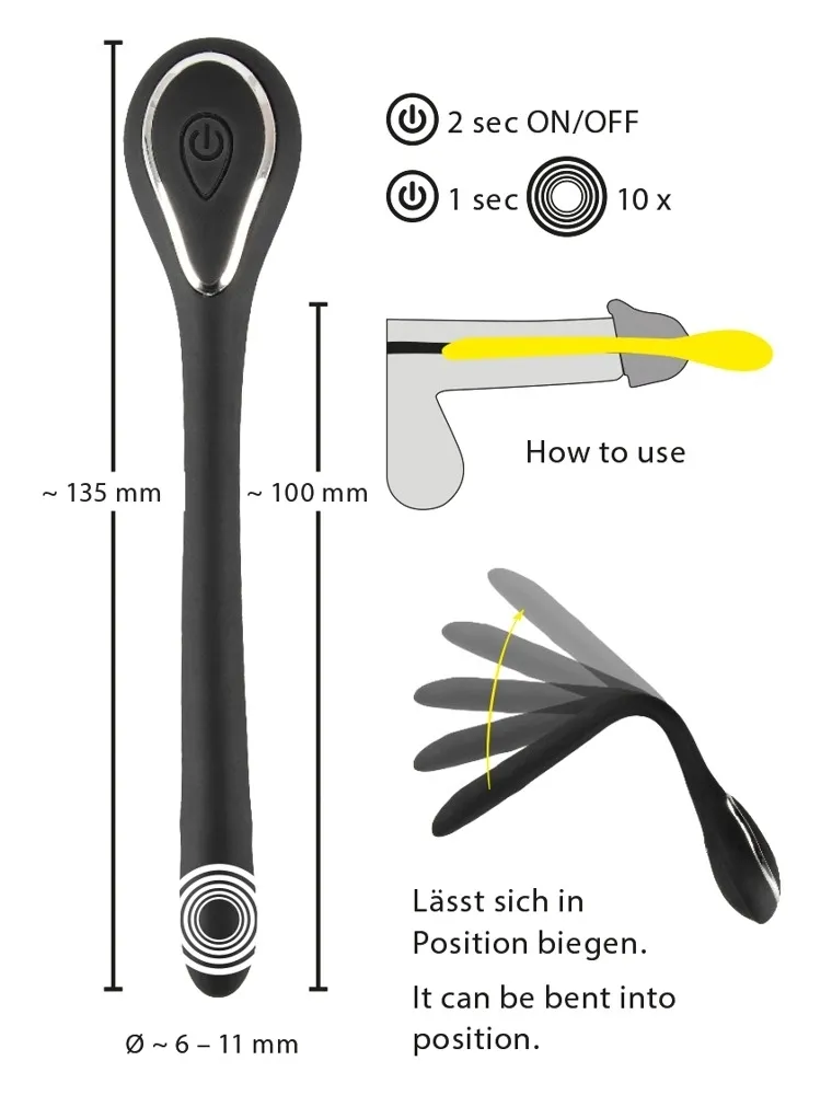 dilator-z-wibracjami-penisplug