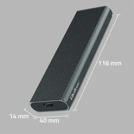 obudowa-kieszen-qoltec-na-dysk-m-2-ssd-or-nvme-or-pcie-or-usb-3-1-or-super-spee