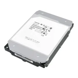 dysk-toshiba-mg-series-mg10ada10te-10tb-512e-35-7200-512mb-sata-iii
